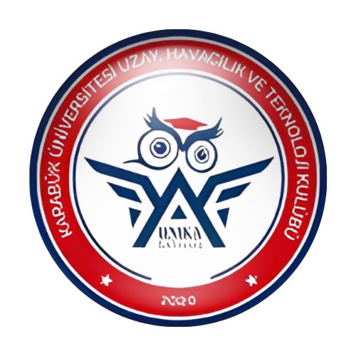 UNİKA SATİVUS Logo